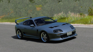 Mod Image